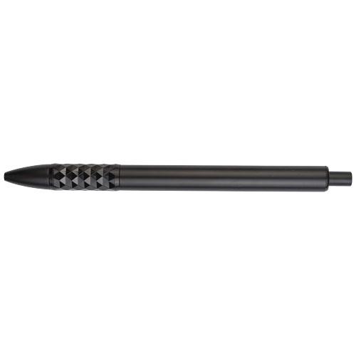 Automatyczny długopis Tactical Dark-2335755