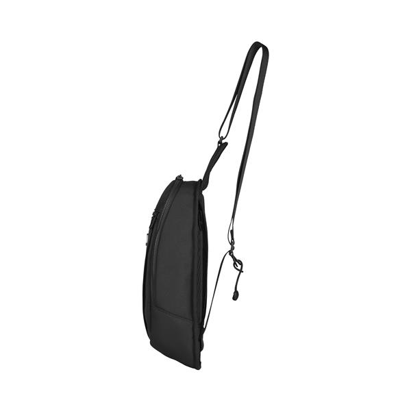 Lifestyle Accessory Sling Bag-1551203