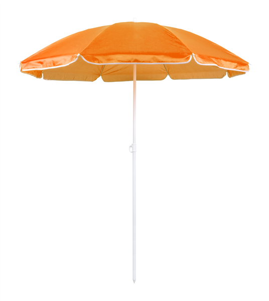 parasol plażowy Mojacar-2019602