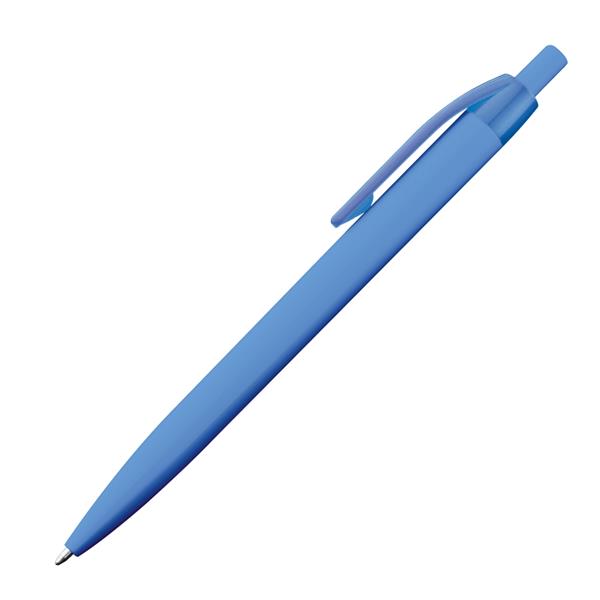 Długopis plastikowy-2370819