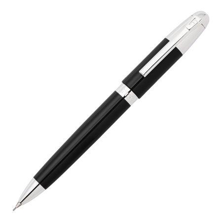 Ołówek Classicals Chrome Black-2982090