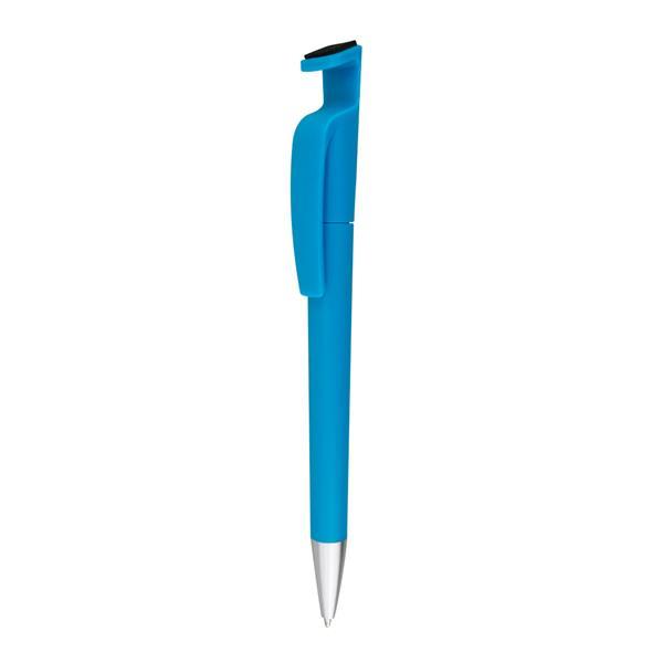 Długopis plastikowy 3w1-1918555