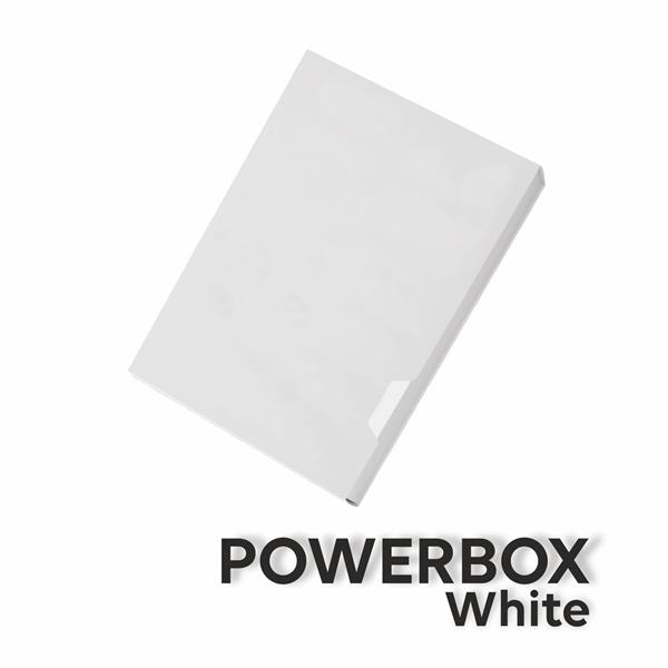PowerBox White-2599777