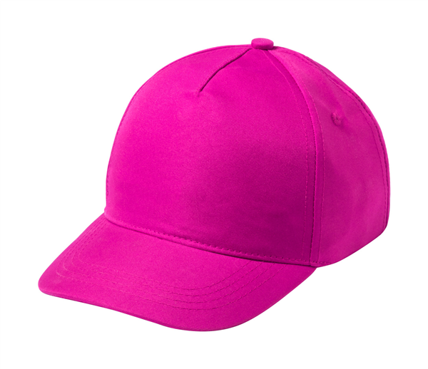 czapka z daszkiem Krox-2020113