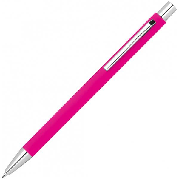 Długopis plastikowy-2943564