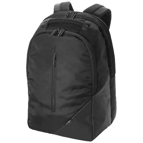 Odyssey 15,4-calowy plecak na laptopa-2312618