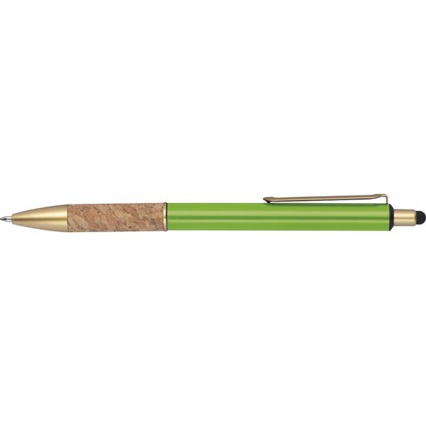 Długopis metalowy-2943390