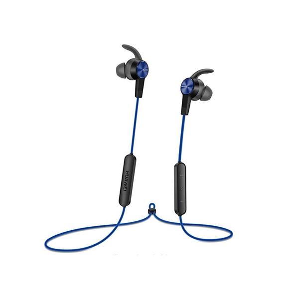 Huawei bezprzewodowe słuchawki douszne AM61 niebieskie-1565405