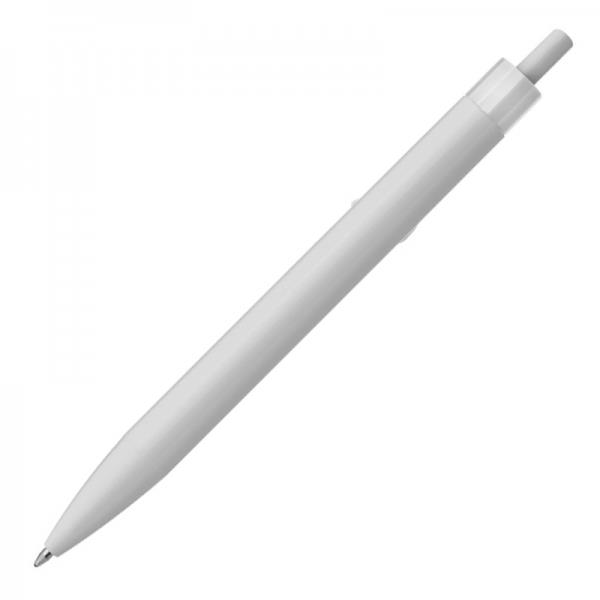Długopis plastikowy NEVES-1596847