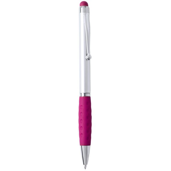Długopis, touch pen-1969902