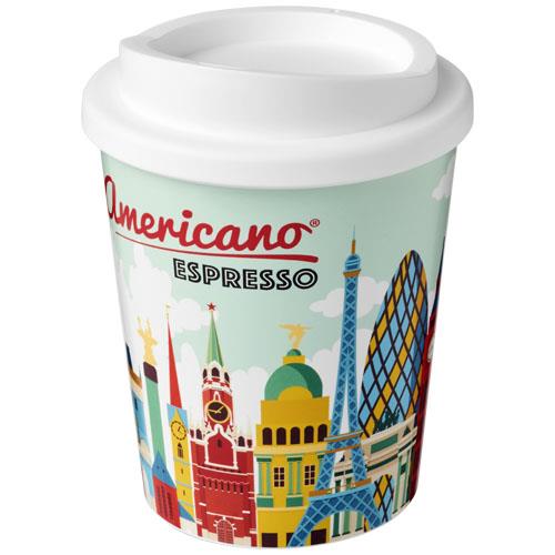 Kubek termiczny espresso z serii Brite-Americano® o pojemności 250 ml-2330469