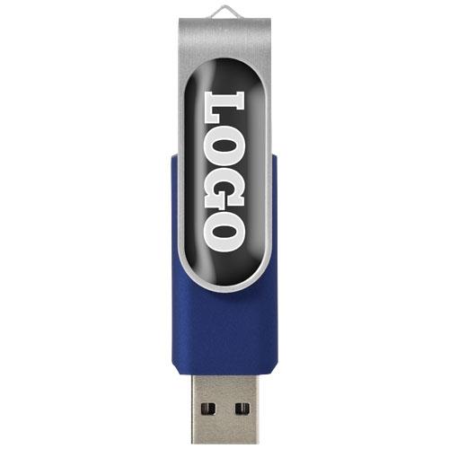 Pamięć USB Rotate-doming 2GB-2313987