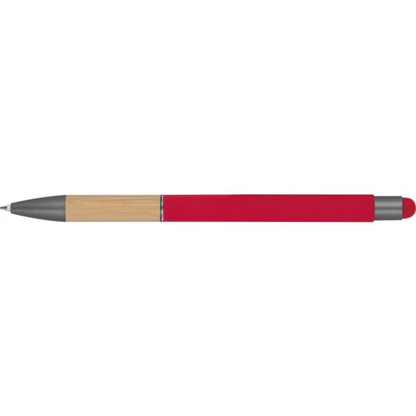 Długopis metalowy-2943714