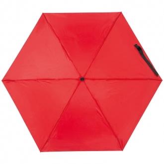 Mini-parasol w etui-2512084