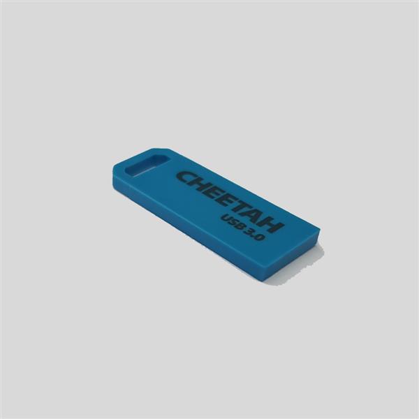 Imro pendrive 64GB USB 3.0 Cheetah-2115367