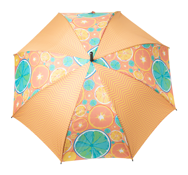 personalizowany parasol CreaRain Eight-1721267