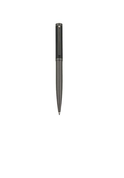 Zestaw piśmienny długopis i pióro kulkowe MARIGNY Pierre Cardin-1530414