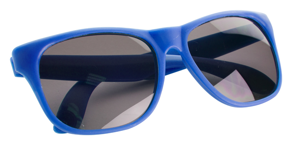 okulary przeciwsłoneczne Malter-2020723