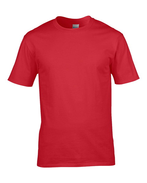 T-shirt/ koszulka Premium Cotton-2649731