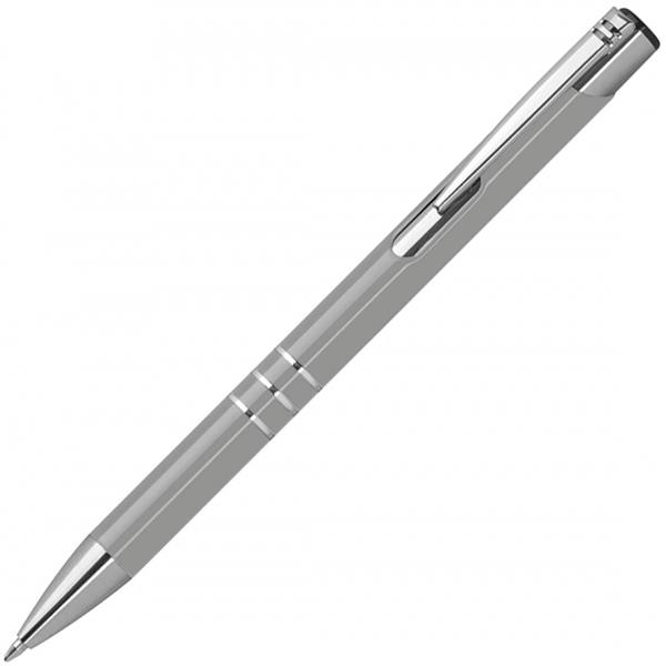 Długopis metalowy-2943588