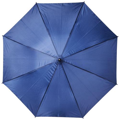 Wiatroodporny, automatyczny parasol Bella 23”-1378095