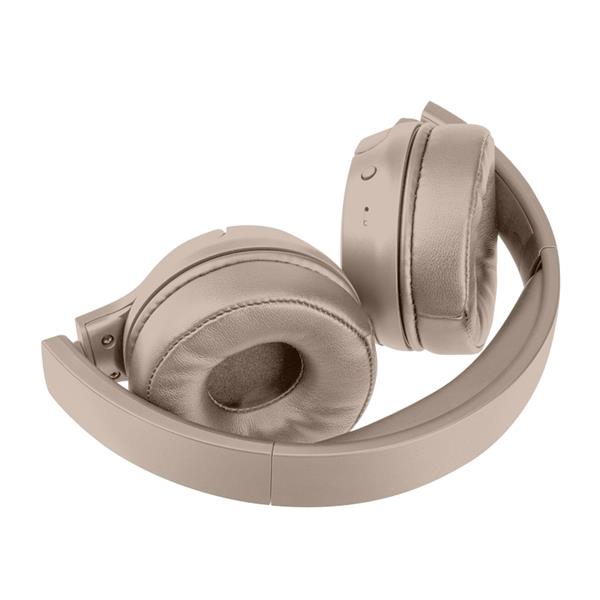 Słuchawki bezprzewodowe ACME BH214-1932005