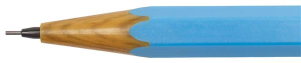 Ołówek automatyczny LOOKALIKE-2306696