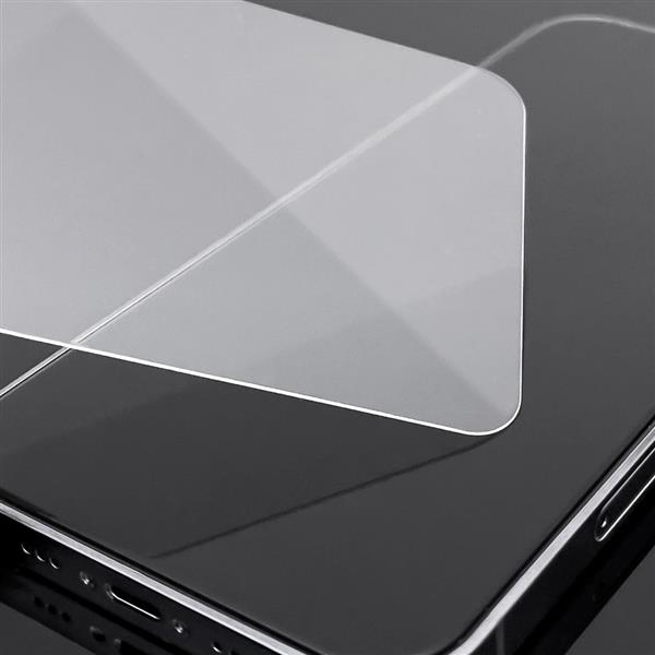 Wozinsky Tempered Glass szkło hartowane 9H Samsung Galaxy Tab S6 Lite-2166242