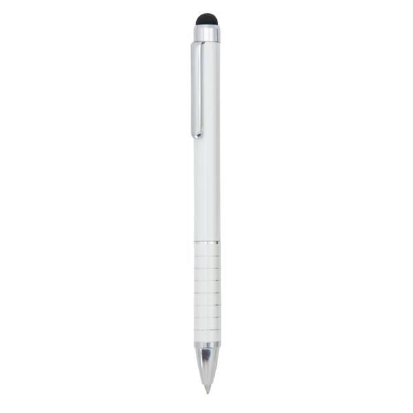 Długopis, touch pen-1942485