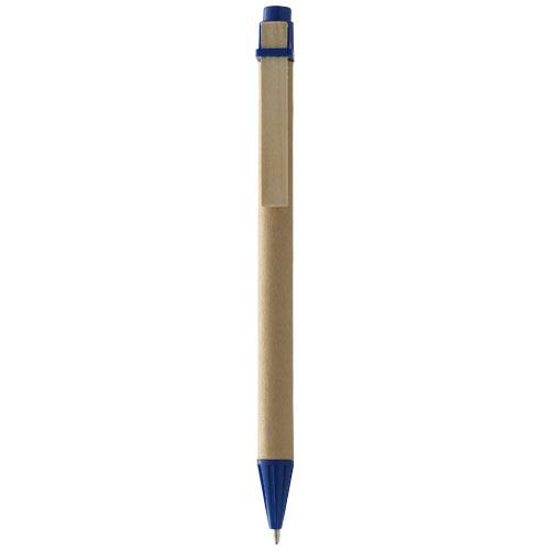 Długopis Salvador-1374397