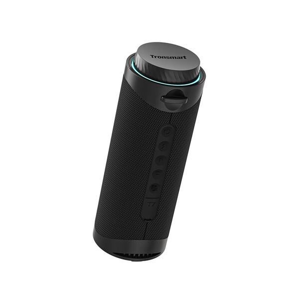 Tronsmart T7 przenośny bezprzewodowy głośnik Bluetooth 5.3 30W-2405682