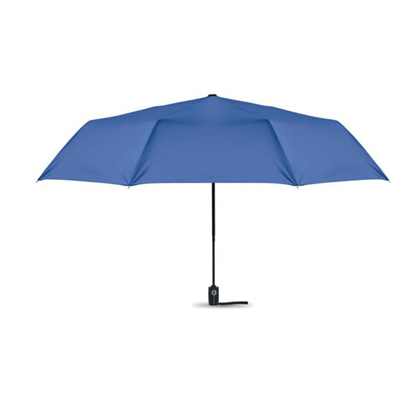 Wiatroodporny parasol 27 cali-2942723