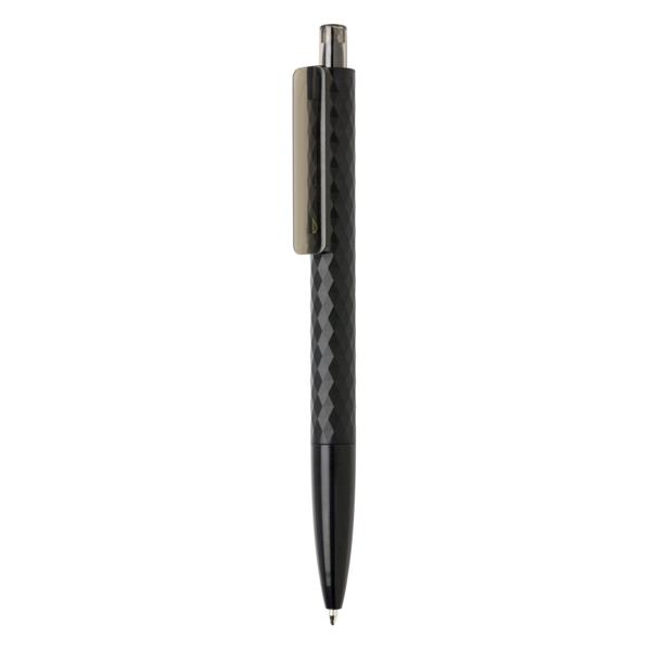 Długopis X3-1977992