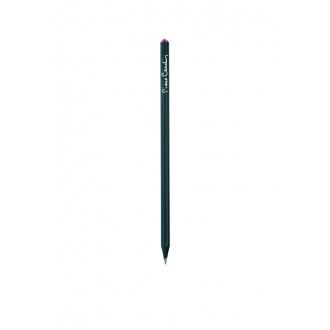 Ołówki OPERA Pierre Cardin-1698279