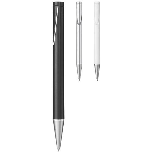 Długopis Carve-1374743