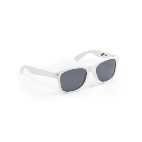 SALEMA. Okulary przeciwsłoneczne rPET-2042750