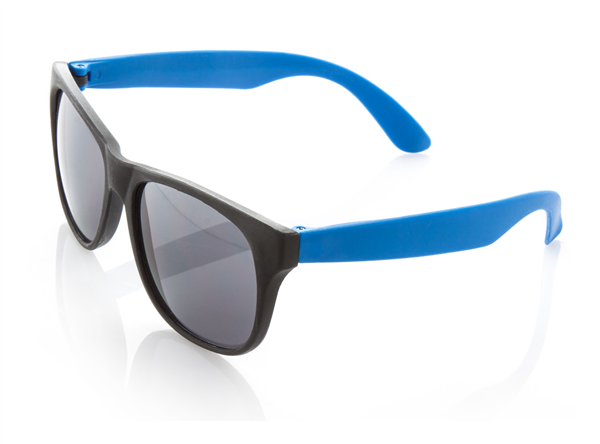 okulary przeciwsłoneczne Glaze-2023012