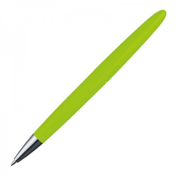 Długopis plastikowy FAIRFIELD-1927263