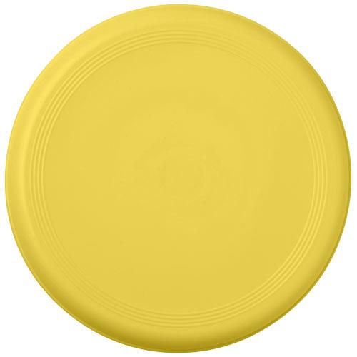 Crest frisbee z recyclingu-2336096