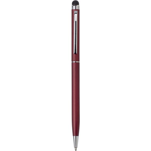 Długopis, touch pen-1979525