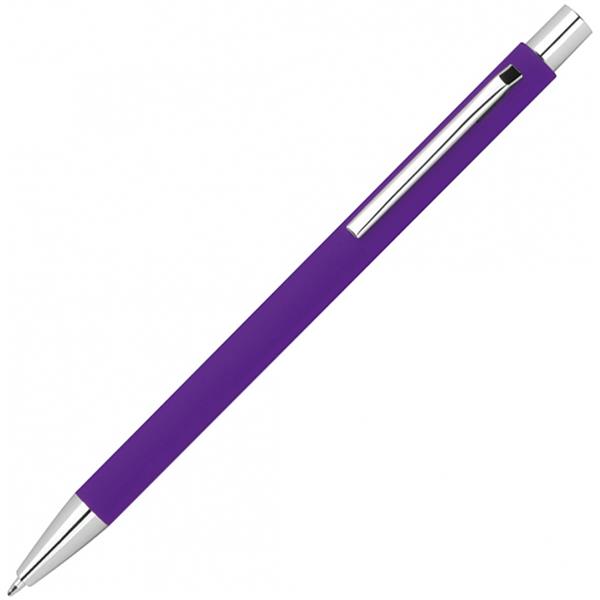 Długopis plastikowy-2943568