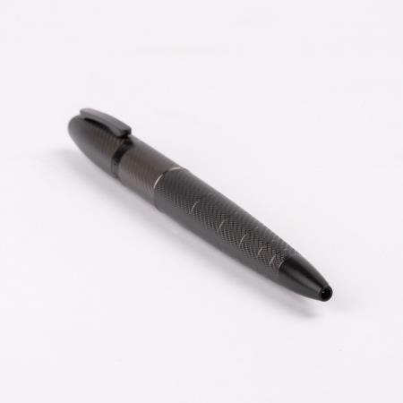 Długopis Oval Gun-2980643