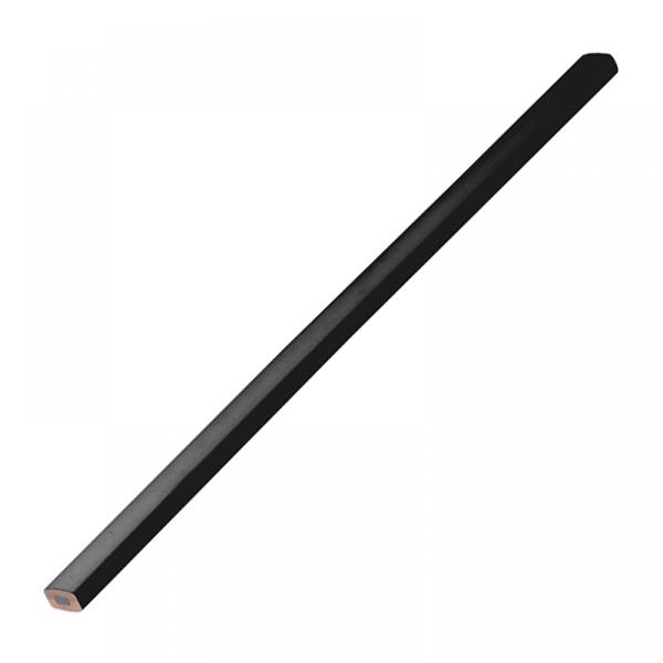 Ołówek stolarski-2361785