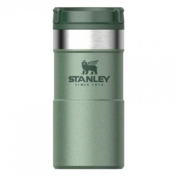 Kubek Stanley NeverLeak Travel Mug 0.25L-2352902