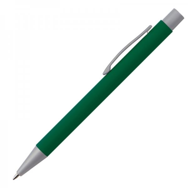 Długopis metalowy ABU DHABI-1926864