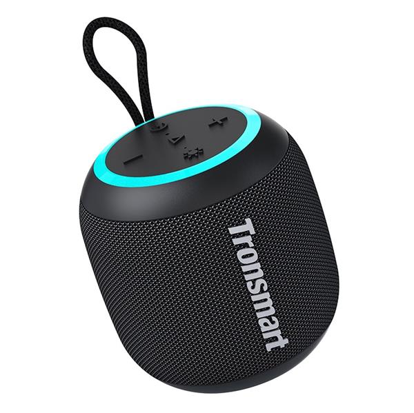 Tronsmart T7 Mini przenośny bezprzewodowy głośnik Bluetooth 5.3 15W-2405663