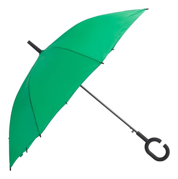 parasol Halrum-851163