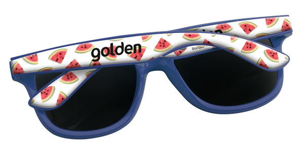okulary przeciwsłoneczne Dolox-2024892