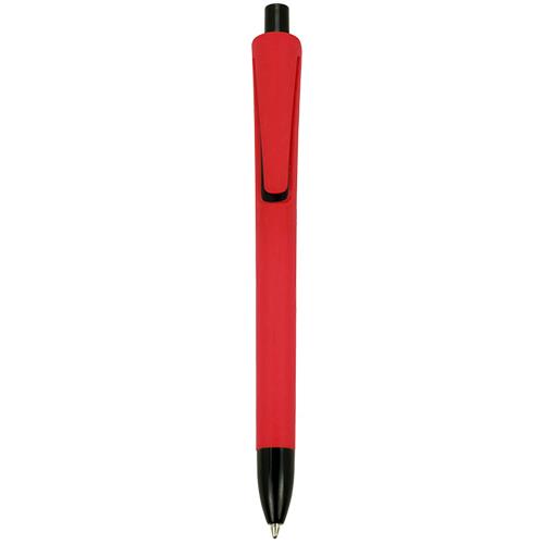 Długopis plastikowy-1920228