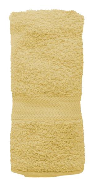 ręcznik Sauna-771308